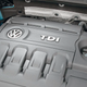 Illustration for article titled Volkswagen Won't Sell Any Diesel Cars In The U.S. For 2016 And 2017 Or Maybe Ever Again